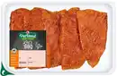 Bild 1 von K-PURLAND Putenschnitzel mariniert, 500-g-Packg.