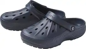 CRIVIT® Kinder-Clogs, Paar