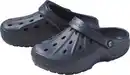 Bild 1 von CRIVIT® Kinder-Clogs, Paar