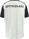 Bild 2 von CRIVIT® Herren-Trikot