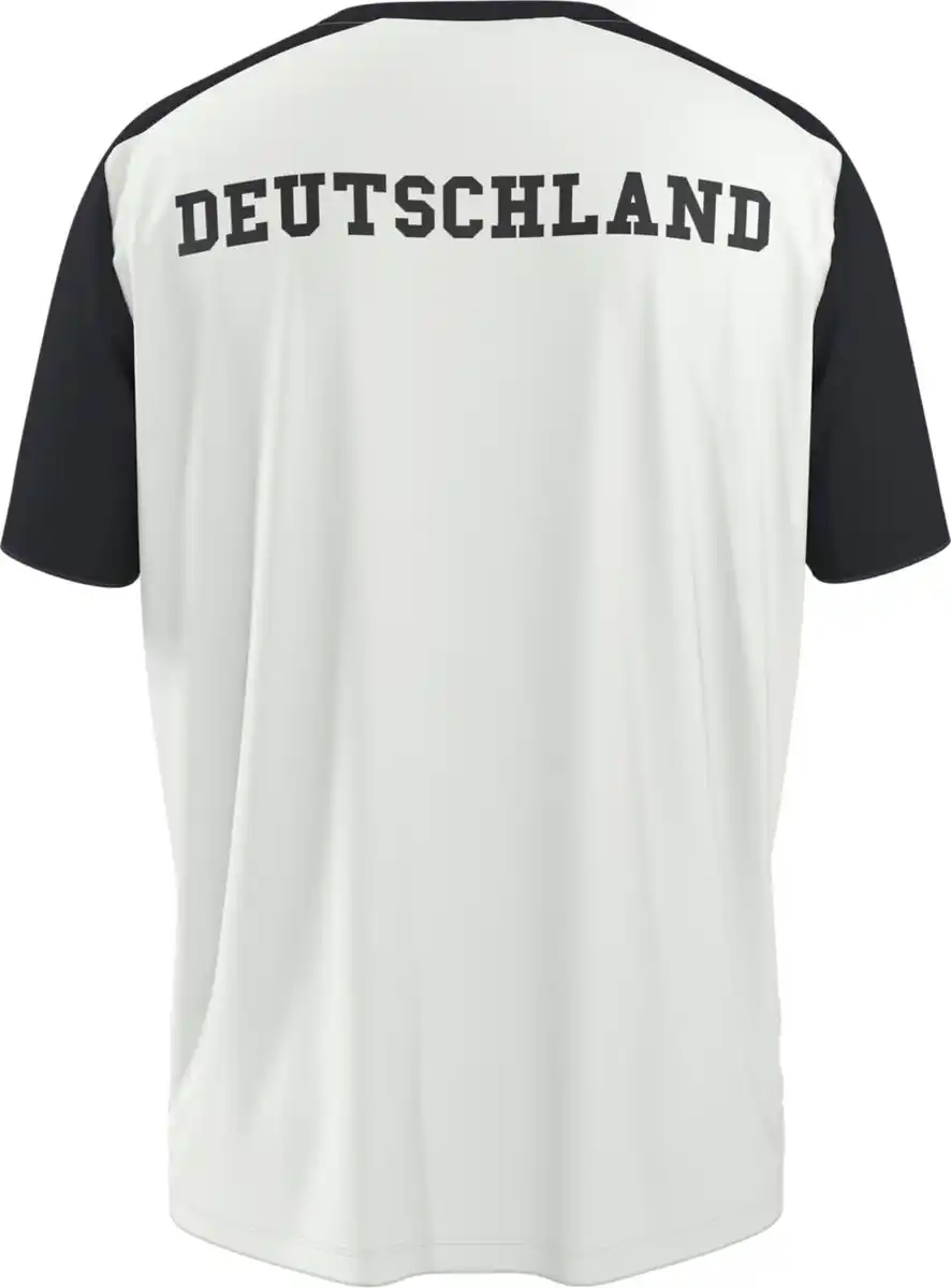 Bild 2 von CRIVIT® Herren-Trikot