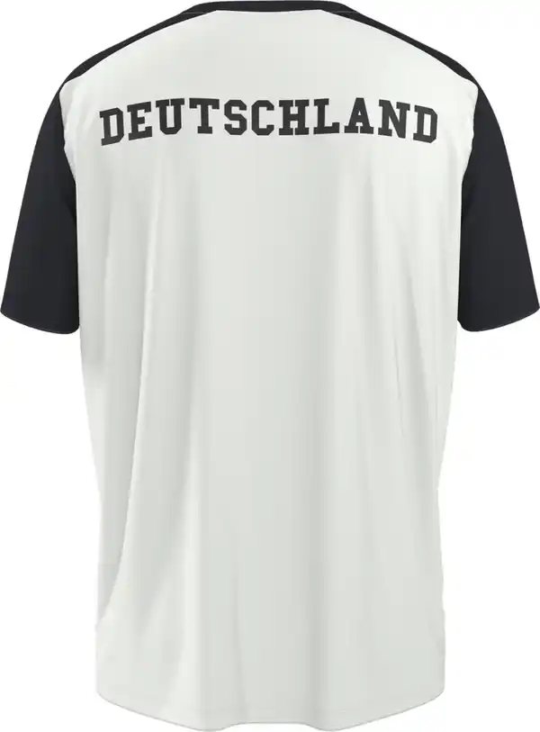 Bild 2 von CRIVIT® Herren-Trikot