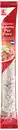 Bild 1 von K-CLASSIC Salami Pur Porc, 250-g-Stück