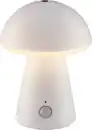 Bild 2 von LIVARNO® Akku-LED-Nachtlicht