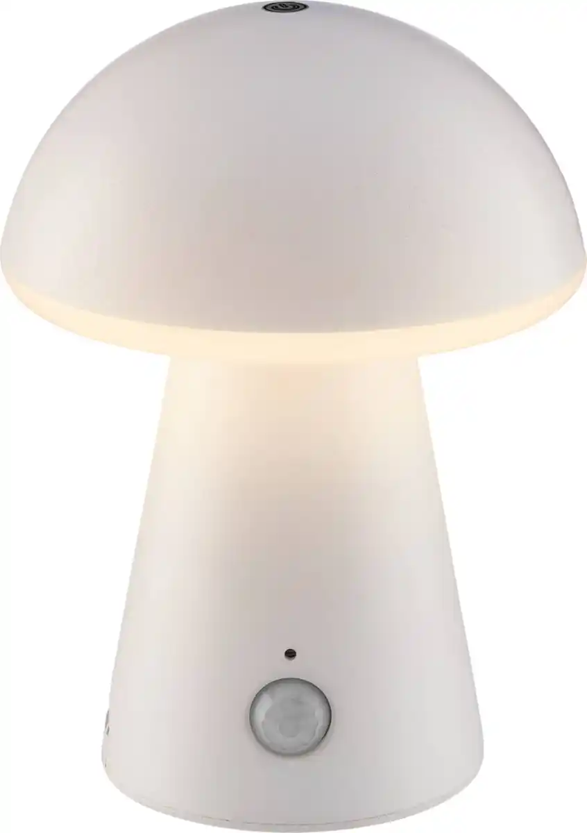 Bild 2 von LIVARNO® Akku-LED-Nachtlicht