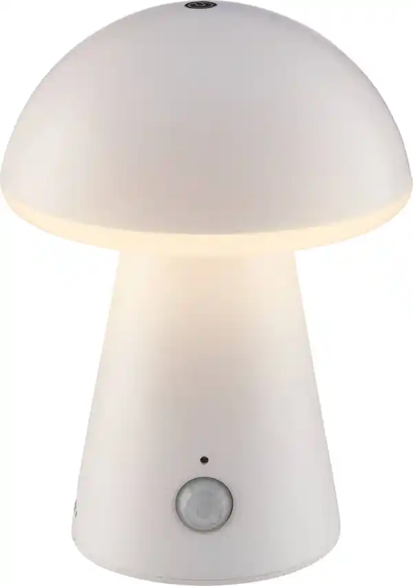 Bild 2 von LIVARNO® Akku-LED-Nachtlicht