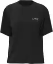 Bild 1 von Damen-T-Shirt »Taylor Swift«