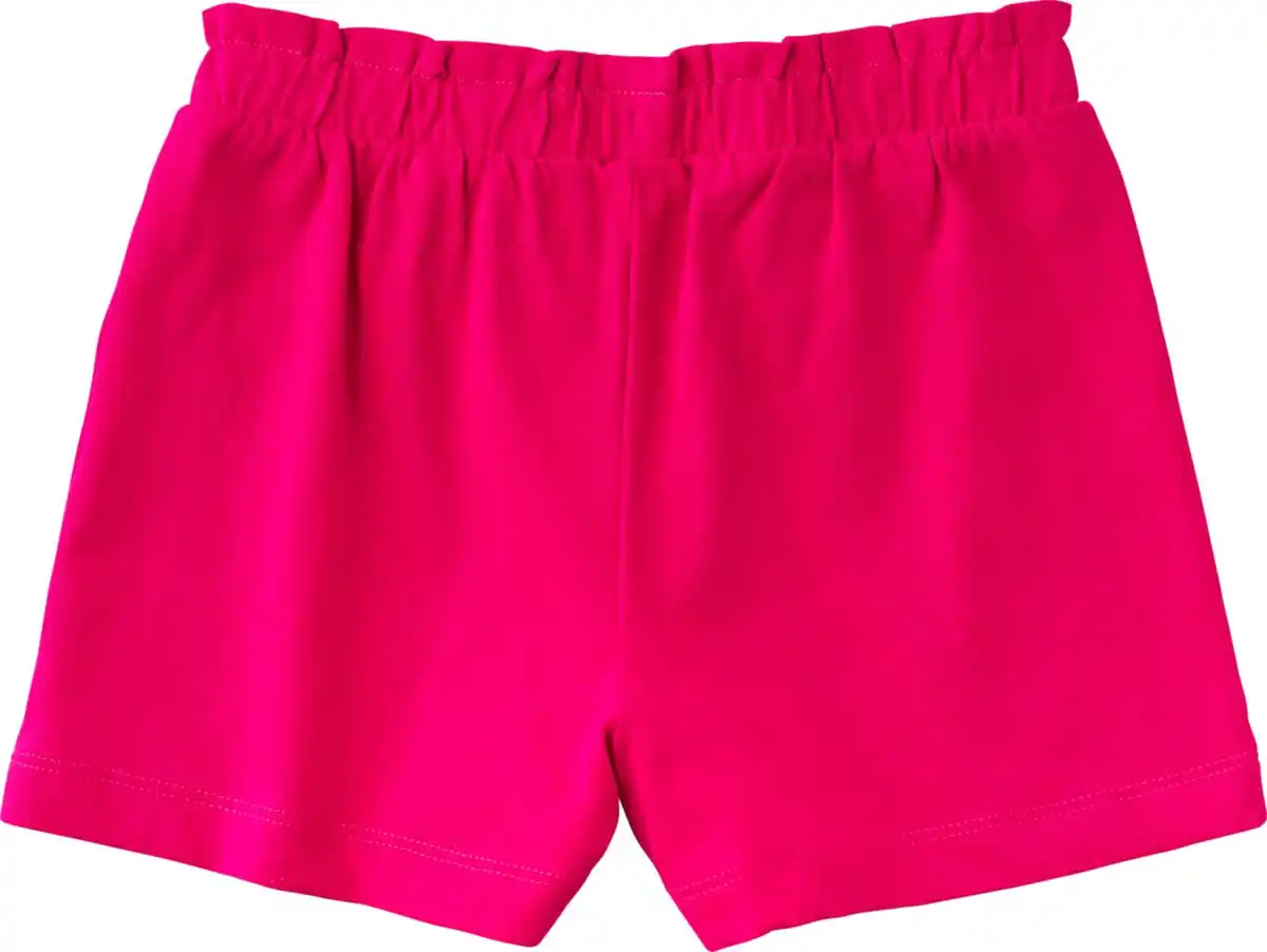 Bild 4 von LUPILU® Kinder-Shorts