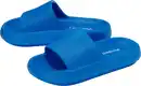 Bild 1 von CRIVIT® Kinder-Badepantoletten, Paar