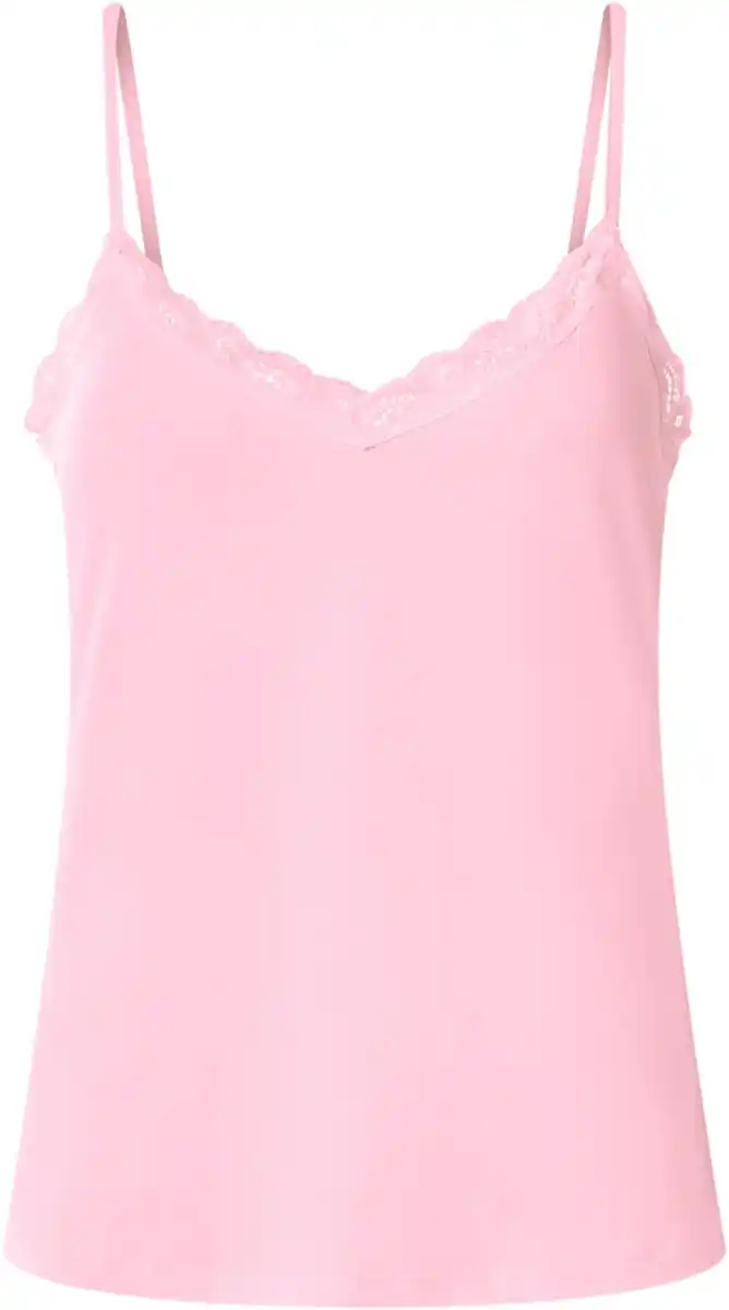 Bild 4 von ESMARA® Damen-Shorty-Pyjama, 2-teilig