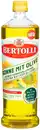 Bild 1 von BERTOLLI Speiseöl-Blend, 750-ml-Fl.