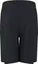 Bild 2 von CRIVIT® Kinder-Trikot-Set, 2-teilig