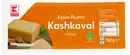 Bild 1 von K-CLASSIC Kashkaval, 750-g-Packg.
