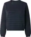Bild 3 von ESMARA® Damen-Lochstrick-Pullover