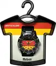 Bild 3 von MEBUS WM-Armbanduhr