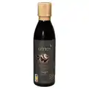 Bild 1 von LYTTOS Balsamico Creme 250 ml, Trüffel
