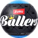 Bild 1 von ZURU Sammelfigur »FIFA Ballers Fußballstar«