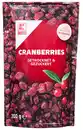 Bild 1 von K-CLASSIC Cranberries, 200-g-Packg.