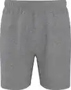 Bild 3 von ESMARA MEN® Herren-Shorty-Pyjama, 2-teilig
