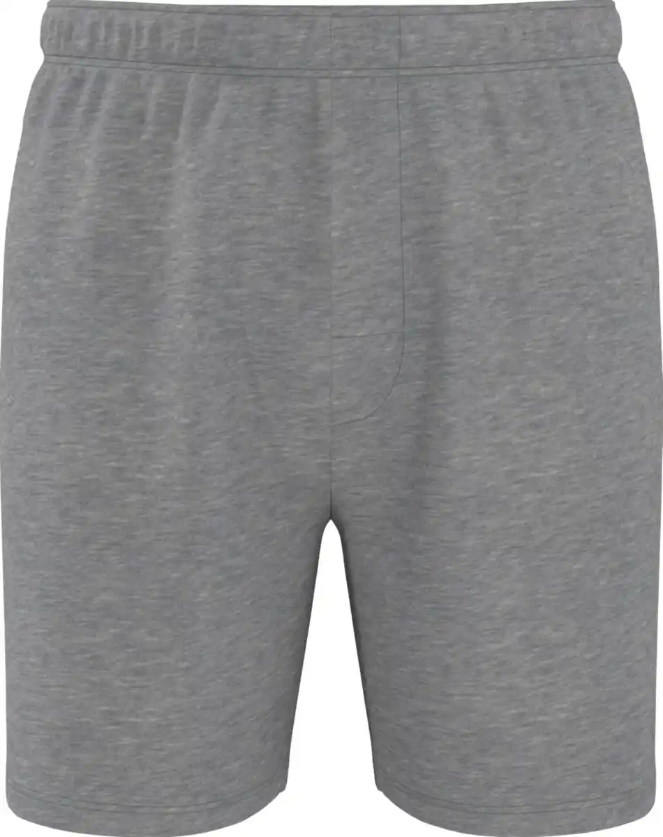 Bild 3 von ESMARA MEN® Herren-Shorty-Pyjama, 2-teilig