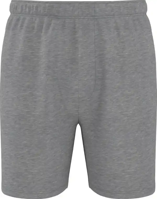 Bild 3 von ESMARA MEN® Herren-Shorty-Pyjama, 2-teilig