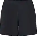 Bild 3 von ESMARA® Damen-Shorts