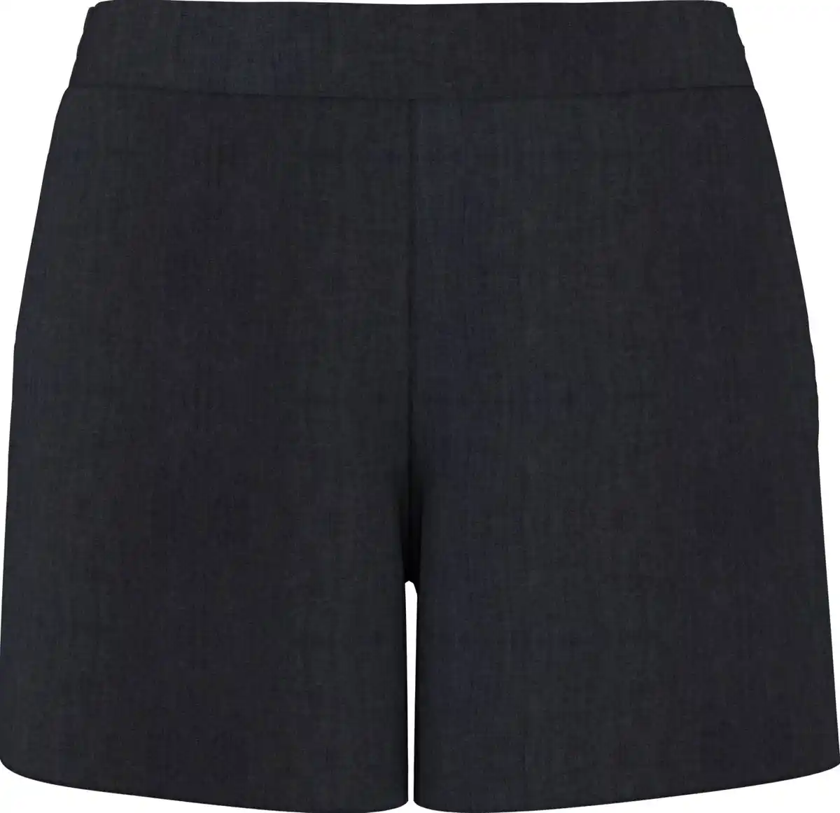 Bild 3 von ESMARA® Damen-Shorts