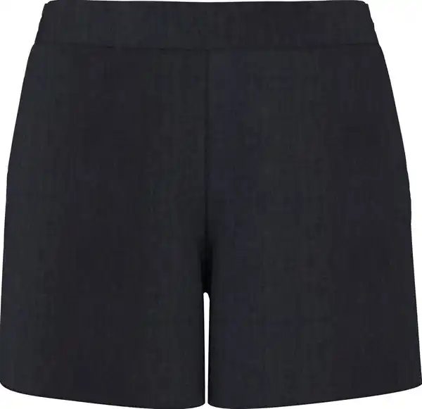 Bild 3 von ESMARA® Damen-Shorts