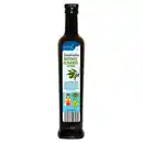 Bild 1 von LYTTOS Griechisches Olivenöl 500 ml
