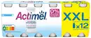 Bild 1 von DANONE Actimel XXL, 12 x 100-g-Fl.
