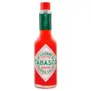 Bild 1 von Tabasco Sauce 60 ml