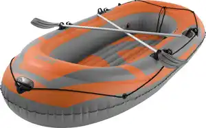 CRIVIT® Schlauchboot