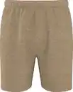 Bild 2 von ESMARA MEN® Herren-Shorty-Pyjama, 2-teilig