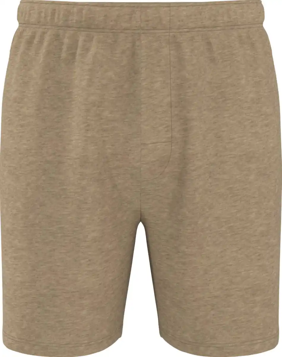 Bild 2 von ESMARA MEN® Herren-Shorty-Pyjama, 2-teilig