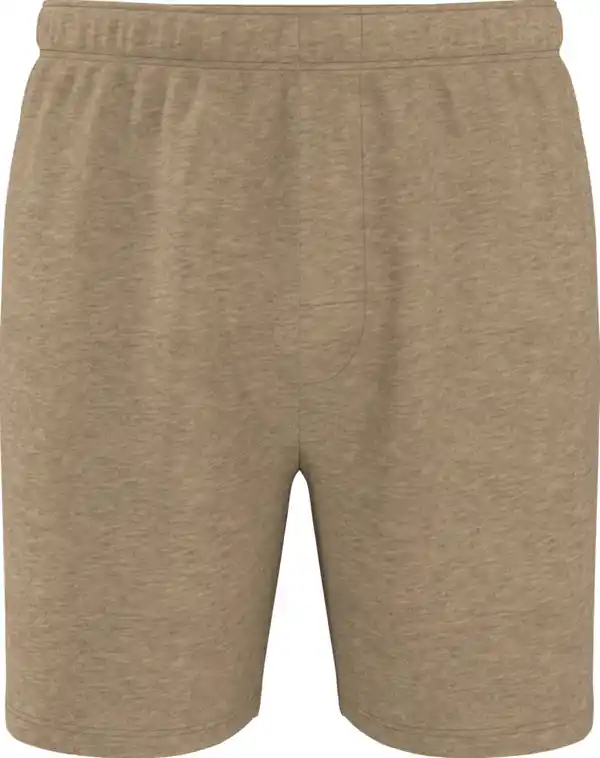 Bild 2 von ESMARA MEN® Herren-Shorty-Pyjama, 2-teilig