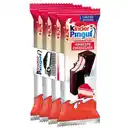 Bild 1 von FERRERO Pingui Himbeer-Cheesecake 4 x 30 g