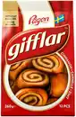 Bild 1 von PÅGEN Gifflar, 260-g-Packg.