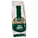 Bild 1 von LE GUSTO Kräuter und Gewürze im Nachfüllbeutel, Pizza Kräuter, 15 g