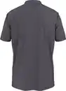Bild 2 von PARKSIDE PERFORMANCE® Funktions-Poloshirt