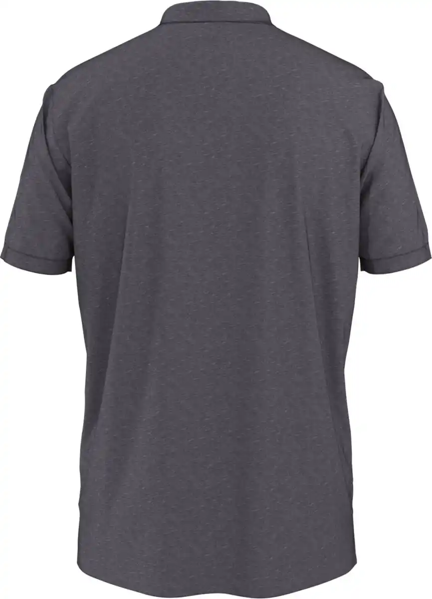 Bild 2 von PARKSIDE PERFORMANCE® Funktions-Poloshirt