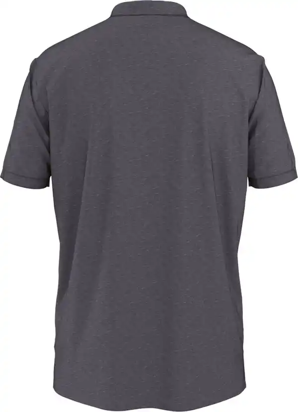 Bild 2 von PARKSIDE PERFORMANCE® Funktions-Poloshirt