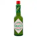 Bild 1 von Tabasco Jalapeno Sauce 60 ml