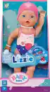 Bild 1 von BABY BORN Puppe »Swimming Lizzie« 30 cm