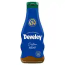 Bild 1 von DEVELEY Senf Mischkarton 250 ml, Süßer Senf