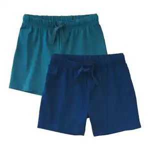 LUPILU® Kinder-Shorts