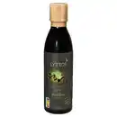 Bild 1 von LYTTOS Balsamico Creme 250 ml, Basilikum