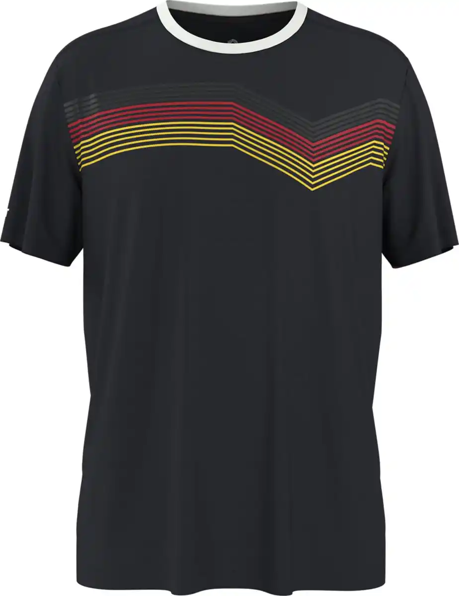 Bild 4 von CRIVIT® Herren-Trikot