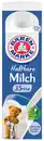 Bild 1 von BÄRENMARKE Haltbare Milch, 3,5 % Fett, 1-l-Packg.