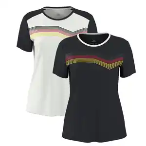 CRIVIT® Damen-Trikot