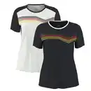 Bild 1 von CRIVIT® Damen-Trikot